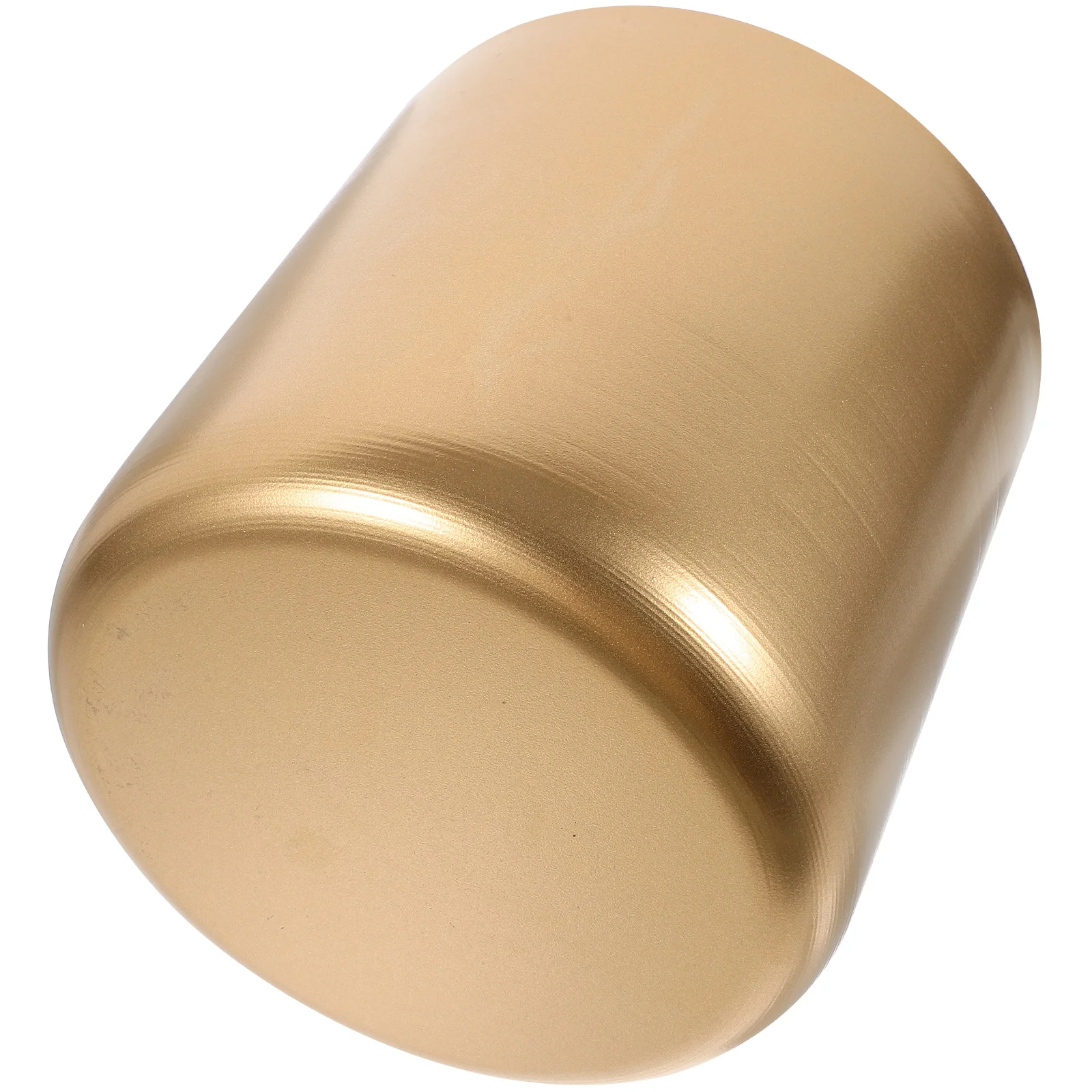 

Iron Flower Vase Vintage Chinese Style Planter Bucket For Home Wedding Party Decor Rustic Flower Arrangement Container