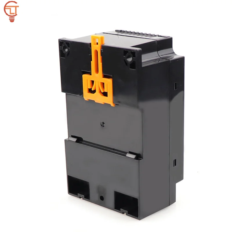 10A 110/220v 제어 스위치 Kg316t 자동 타이밍 컨트롤러 가로등 전원 공급 장치 시간 스위치