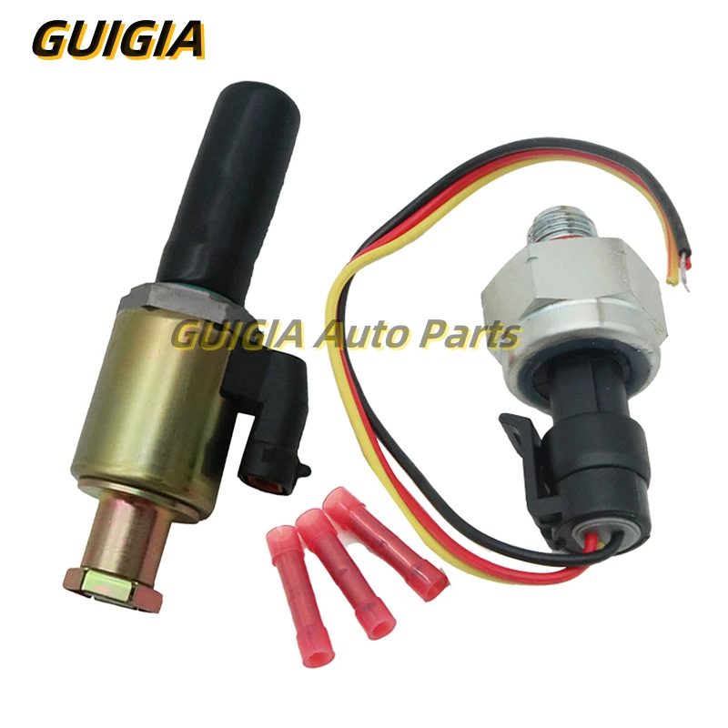 1841086C91 1807329C… - image