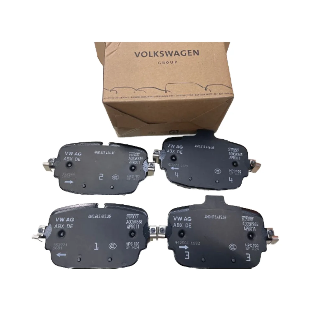 High Quality Origin…