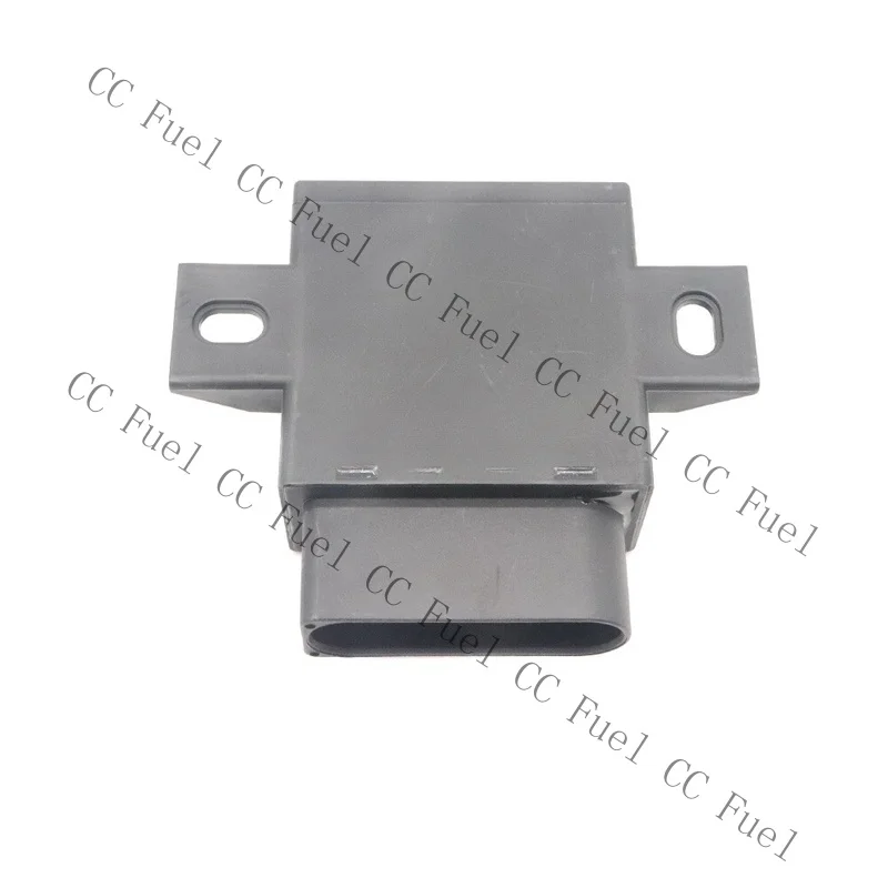 C+ Fuel Injection Control Unit Module for Audi A4 Q5 S4 2010-2012 A5 S5 8K0906093F