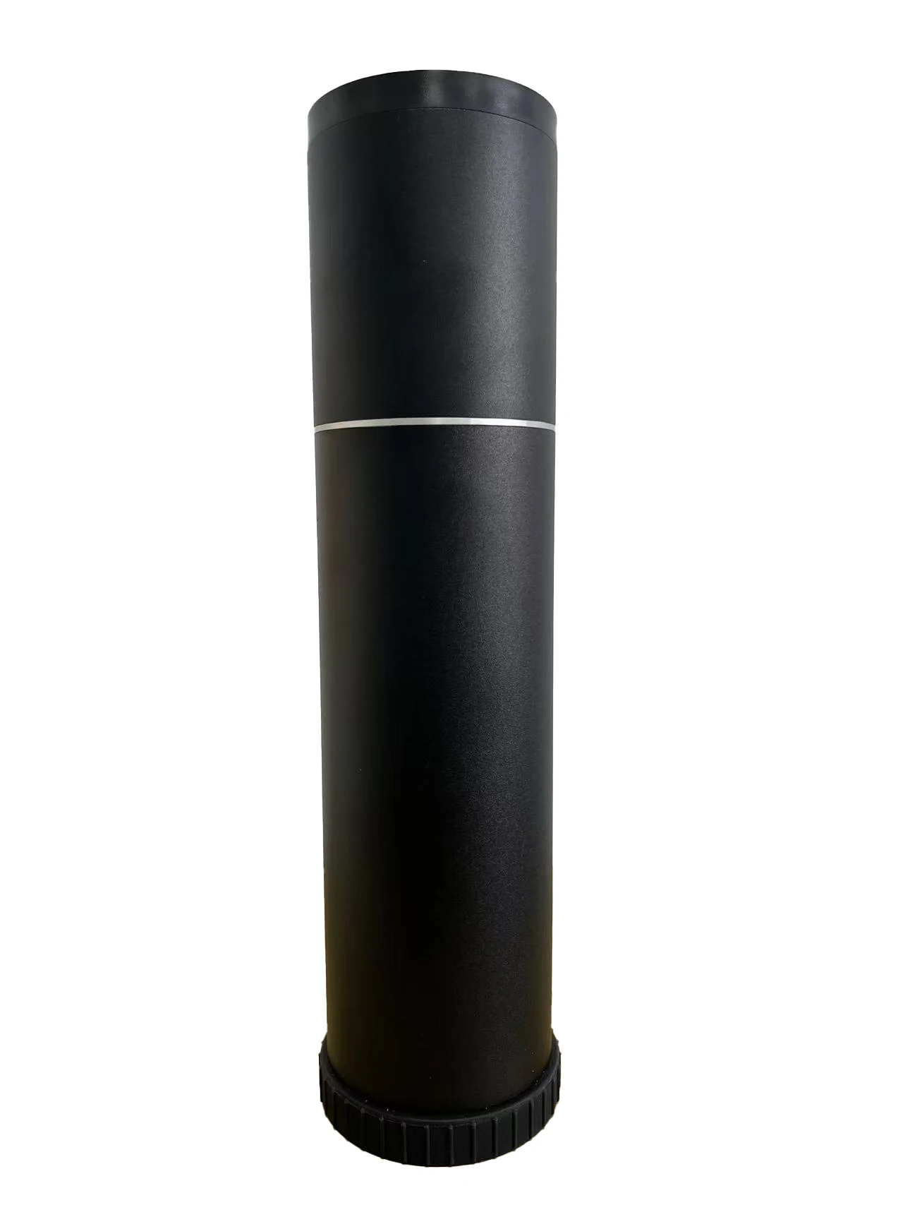 2nd Gen With Screen Automatic Electric Tennis & Padel Ball Pressurizer 29PSI Pressure Storage Container OEM