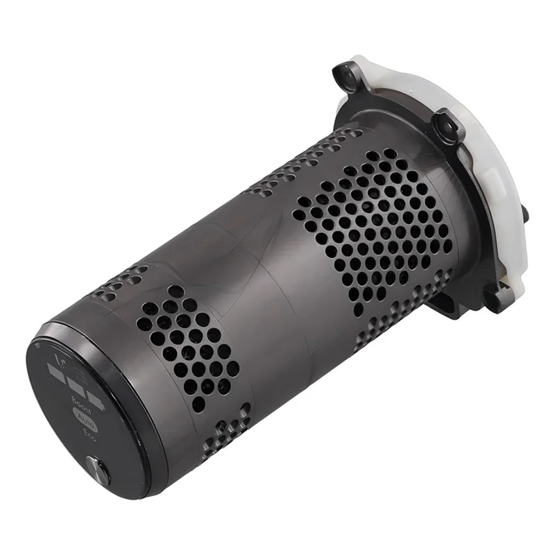 

Запасная часть двигателя A66Z, насадка для пылесоса Dyson V11 SV14 SV15, головка двигателя V11, основной корпус в сборе