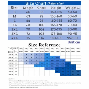 9 principais vendas camisa polo masculina grossa - №10