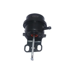 Supercharger Boost Bypass Valve Actuator 89018120 for Buick Chevrolet Pontiac Car Auto Part