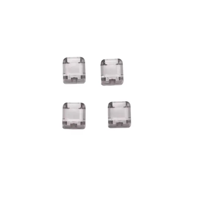 

Запасные части для DJI Mini 5 Pro: Сменная LED-подсветка для дрона - 【A74Z Miuai】