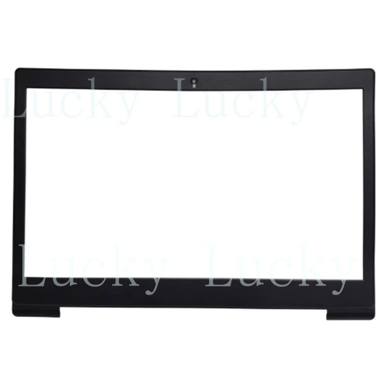 

f New For 120S-14IAP S130-14IGM LCD Bezel Cover Front Frome B Lid 5B30P20667