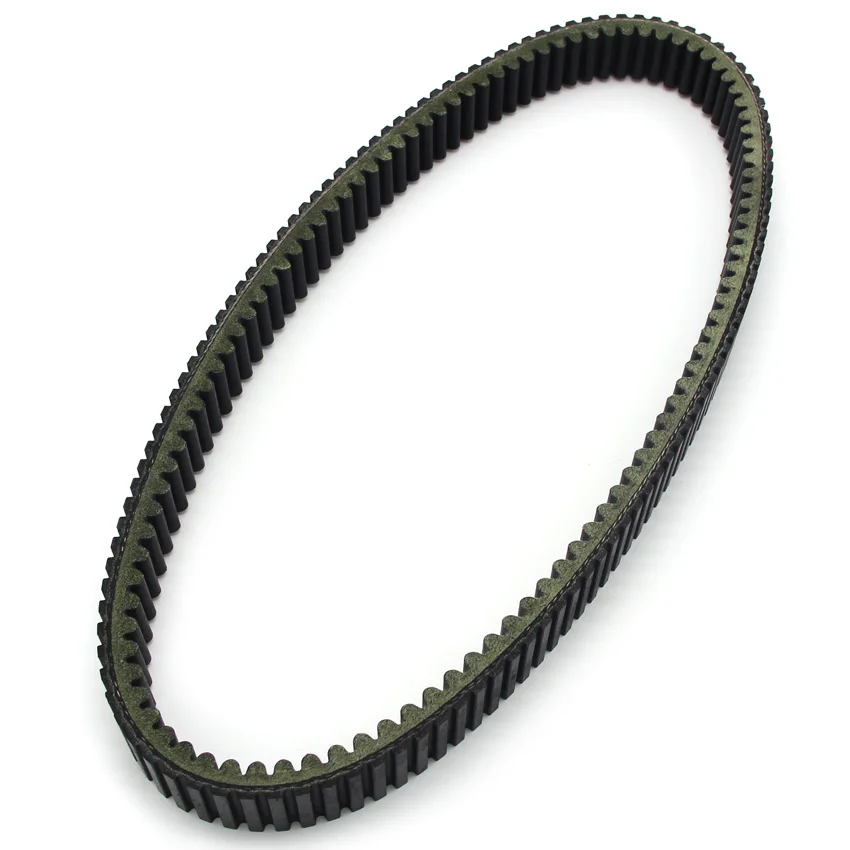 UTV Clutch Drive Belt For Tomcar TM2 TM4 TM5 TM6 1000 2013 2014 2015 Year Offroad Vehicle CVT Transmission Replacement Component
