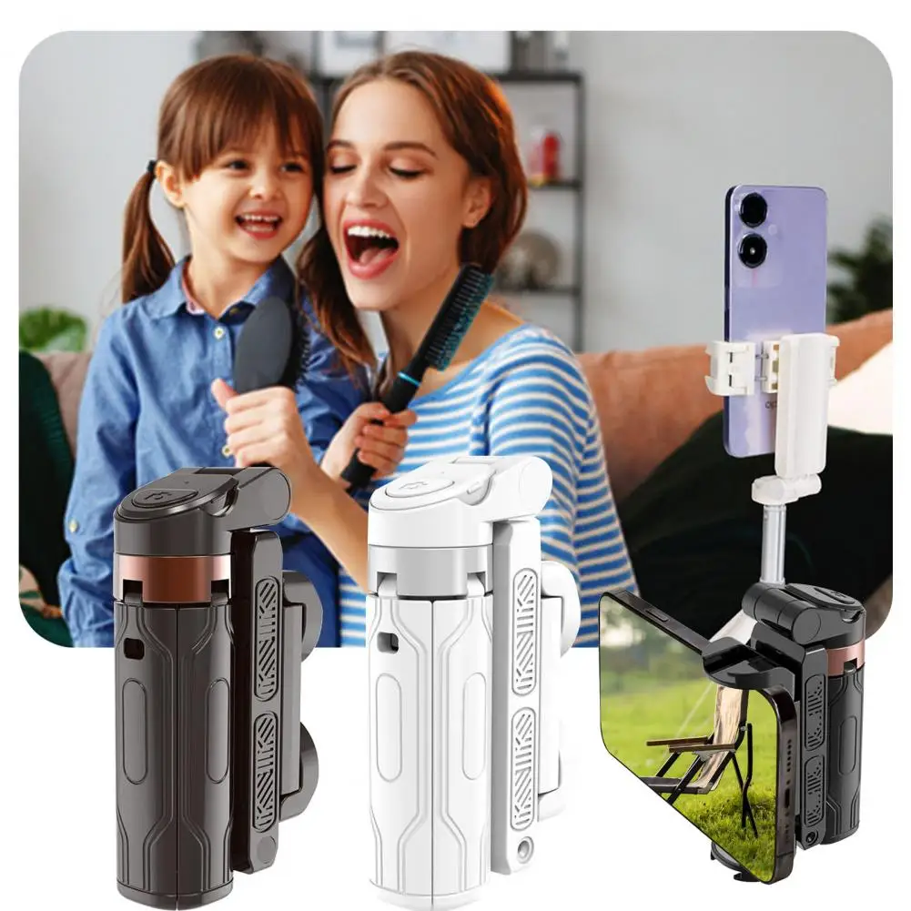 

Палка для селфи с регулируемым углом, пейзажный режим, палка для селфи, вращение на 360 градусов, Bluetooth-палка для селфи с пультом дистанционного управления для селфи