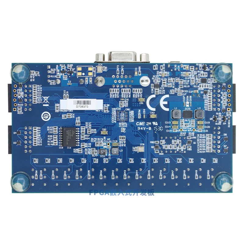 

FPGA BOARD BASYS3 VIVADO evaluation board 410-183