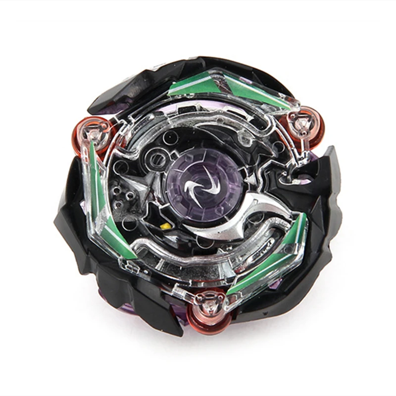 Montieren Sie das Kampf-Gyroskop B73 Valkyrie B74 B75 B79 Magic Dragon B82 Time Illusion God B85 B86 B92 Geburtstagsgeschenk – Detail 6