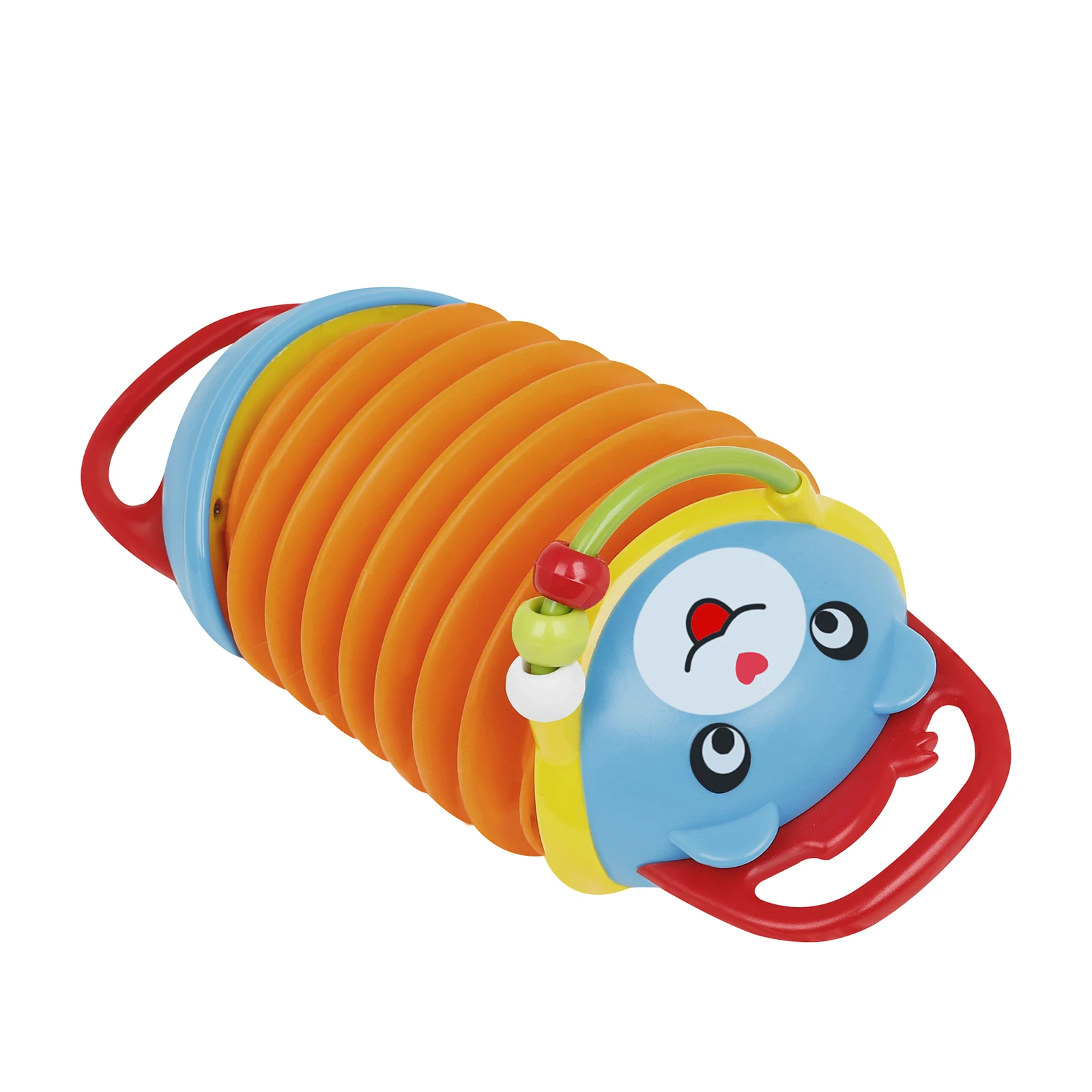 子供のオルゴール,早期学習,楽しいおもちゃ,音楽,安全,音楽,教育