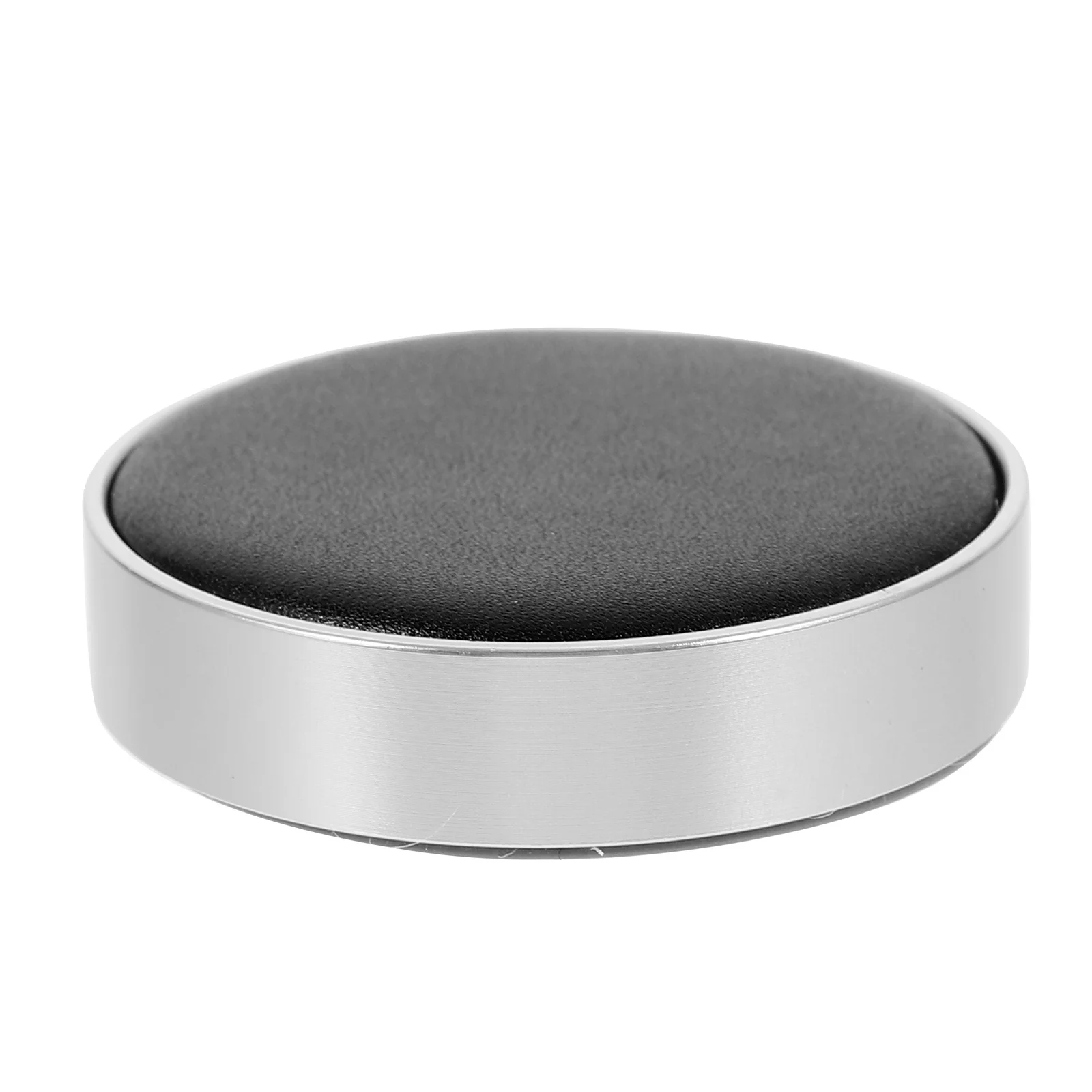 

1Pcs Watch Movement Pad Practical Cushion for Repair Servicing Exquisite Texture Tool Watch Movement Pad