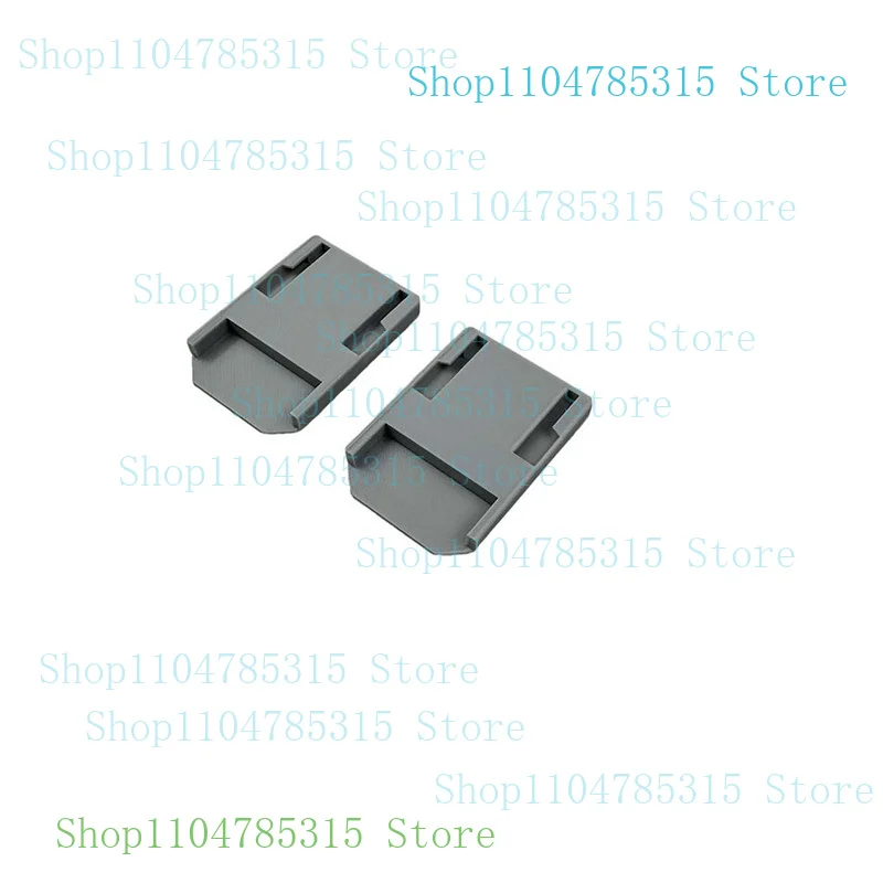 for-dji-neo-battery-charging-port-dust-protective-cover-dust-plug-accessories