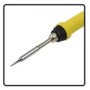 

Электрический паяльник для паяльной станции BAKU BK-936 BK-936+ BK-936D BK-936D+ BK-936E, сварочные инструменты для пайки на складе