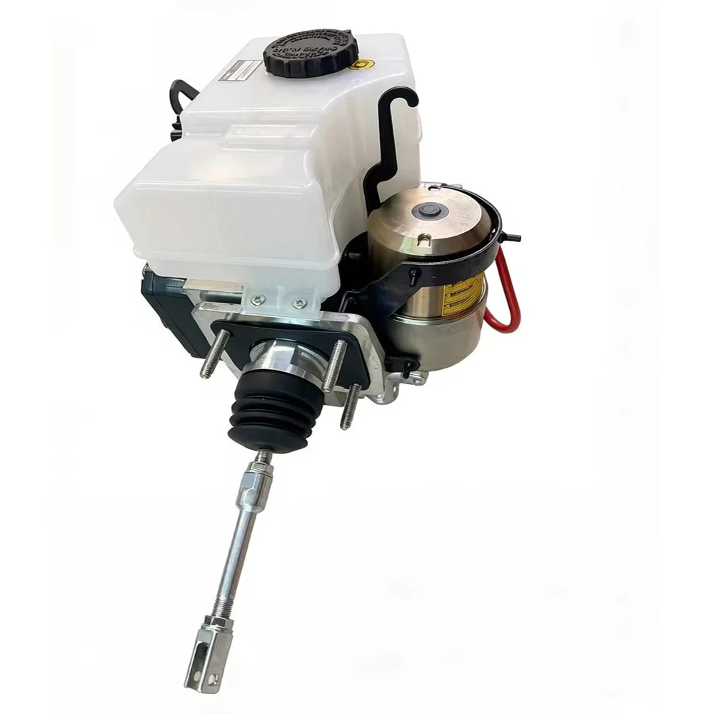 

Brake Master Cylinder LC120 LC150 LC200 FJ Cruiser 400 LC100 ABS Pump for To yota LandCruiser Prado120 Brake Master Cylinder