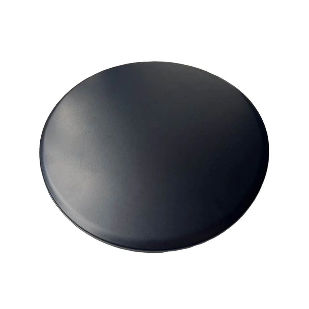 Porta di riempimento carburante 68442696AB per Ram 1500 Crew Cab Pickup 4 porte 2019-2024 Tappo serbatoio carburante in plastica Accessori motore in plastica