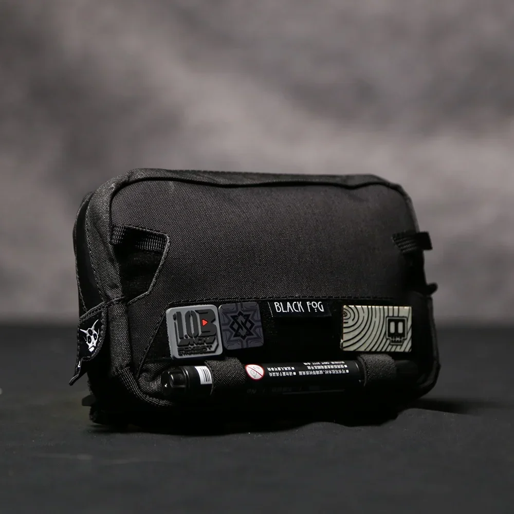 bolsa-de-accesorios-frontal-lii-gear-urban-techwear