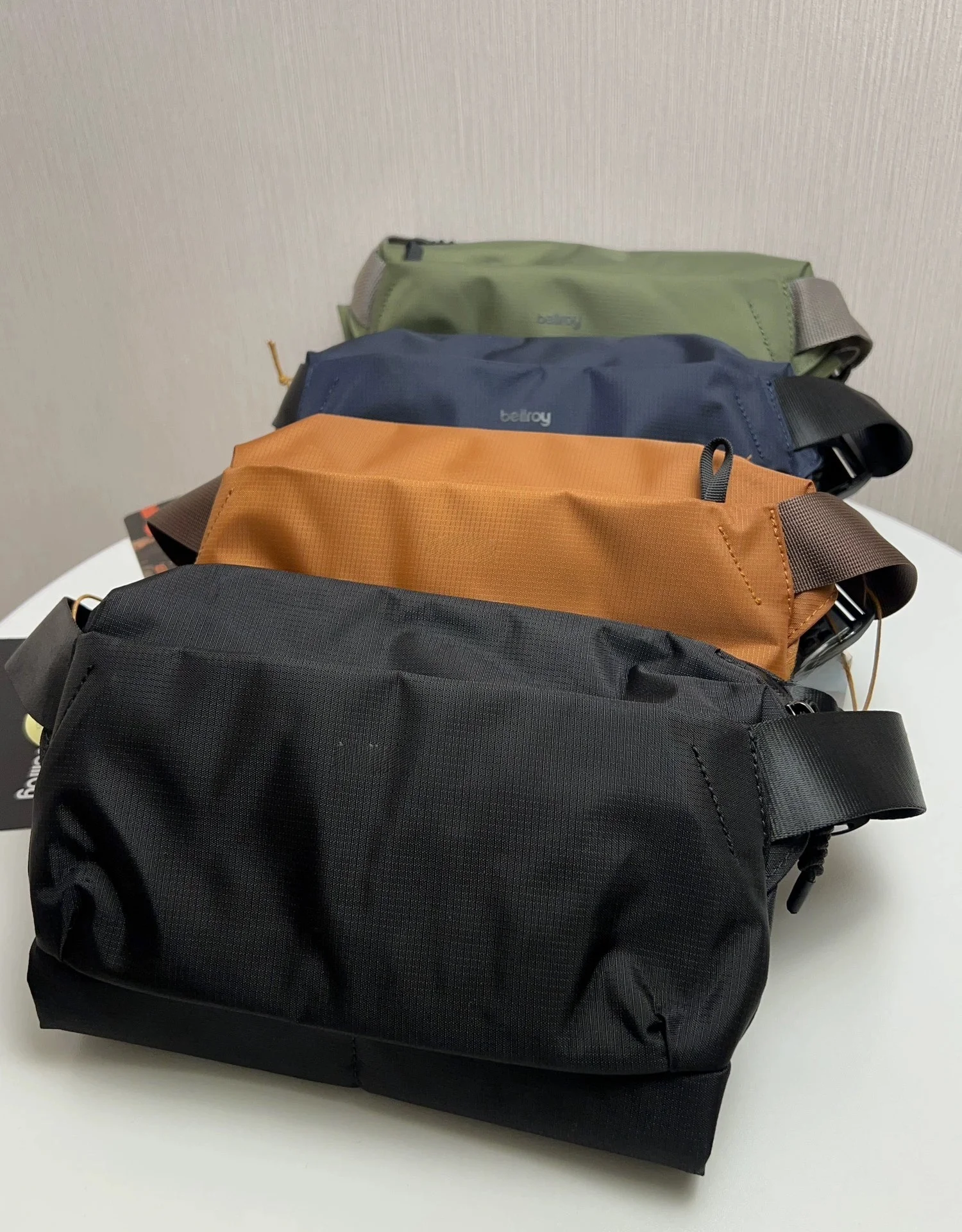 sac-de-cyclisme-exterieur-6l-venture-sling-sacoche-bandouliere-de-poitrine-sac-de-voyage-sportif-en-nylon-impermeable-unisexe-pour-les-trajets-quotidiens