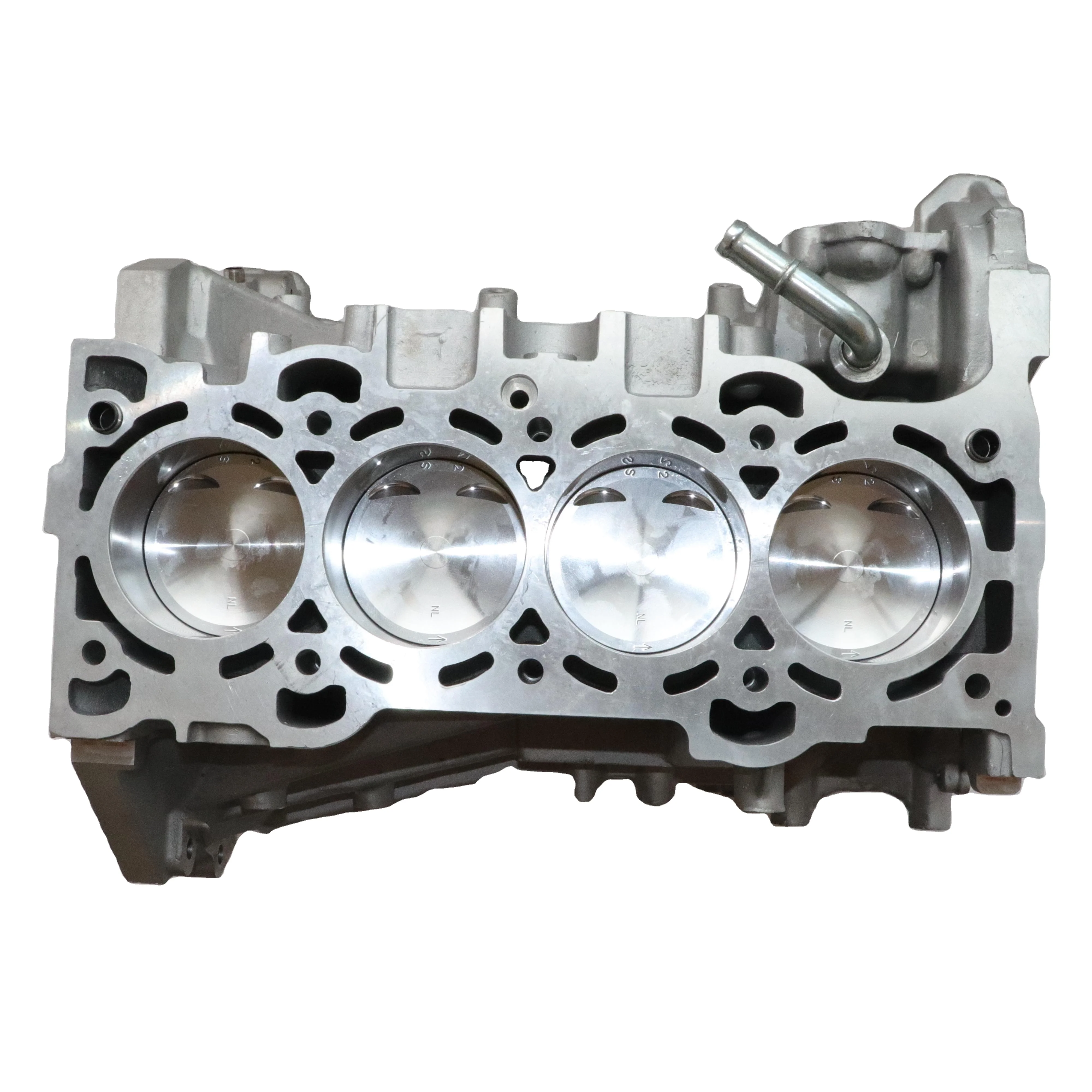 

Заводской прямой двигатель 2,0 л LF-DE, автомобильный средний цилиндровый двигатель для Mazda3 Mazda6 Mondeo