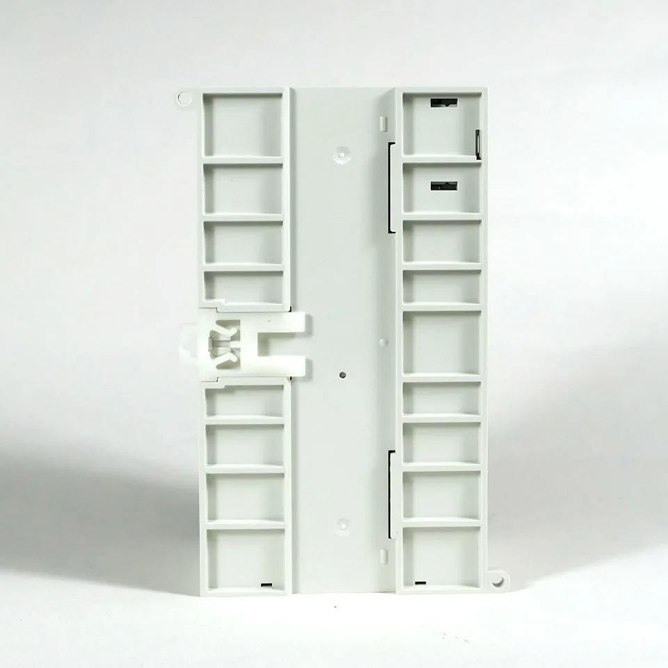 XINJE XD5-serie XD5-60R-E XD5-60T-E XD5-60RT-E XD5-60T4-E XD5-60T6-E XD5-60T10-E AC220V 36DI 24DO PLC-controller in doos