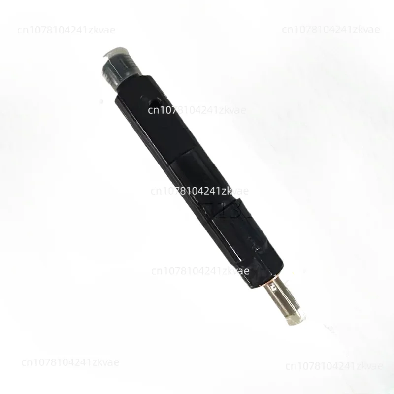 High Quality 1004-4 Fuel Injector 2645L305 For Perkins Machinery Engine