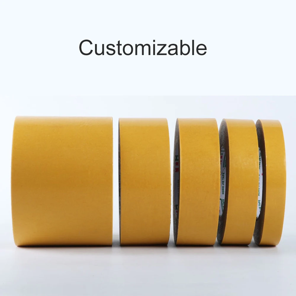 1Roll Double-Sided Grid Fiber Adhesive Tape High Viscosity Mesh Fiberglass Transparent Adhesive Tape for Carpet Fixing 10M