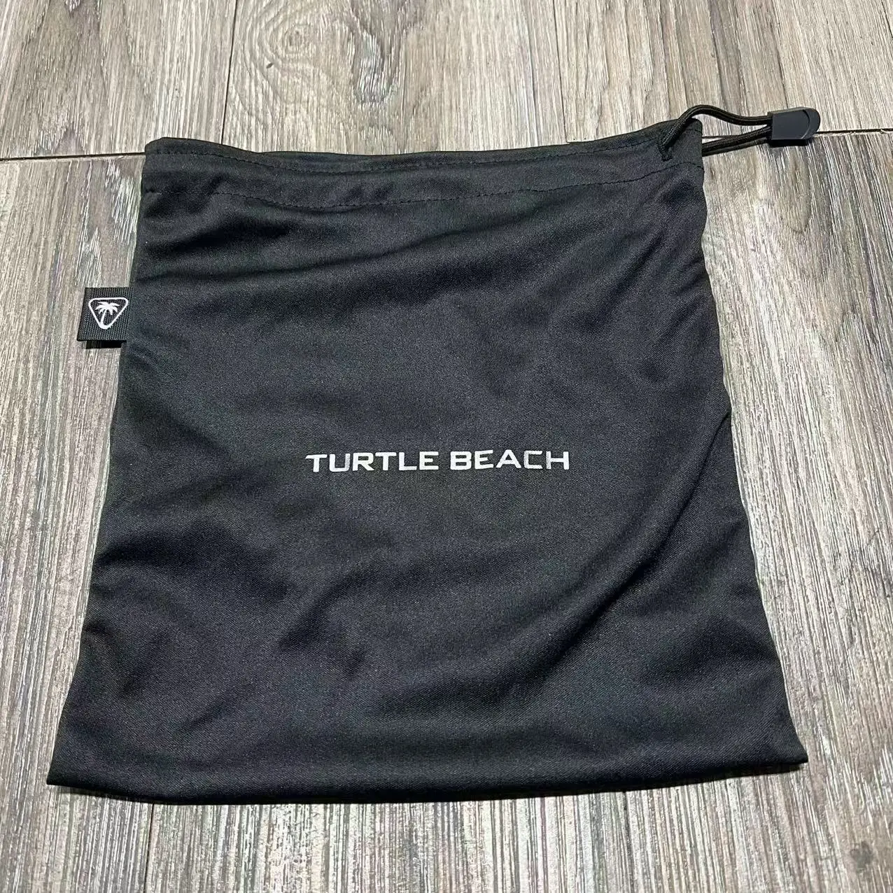 Original new storage bag for Turtle Beach Stealth PRO/Elite PRO/Elite PRO 2/ATLAS AERO/600 Gen 2 Headphones