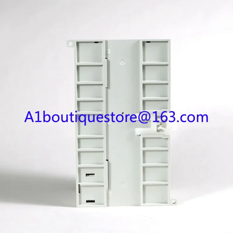 XINJE XD3 Series XD3-48R-E XD3-48T-E XD3-48RT-E AC220V 28DI 20DO PLC Industrial Controller In Box