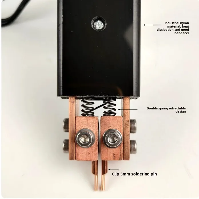 integrated-spot-welding-pen-handheld-handle-high-power-copper-for-18650-battery