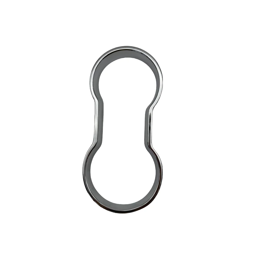 As Shown In The Figure Car Accessories Scratch-resistant Design for versatile Compatibility Vehicle Accessory Enhancement