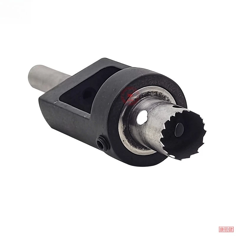 سكين خرز النجارة، خرزة محفورة الأسنان الدقيقة، استعادة تشكيل خرزة طبلة الفلين الفولاذية عالية السرعة #2