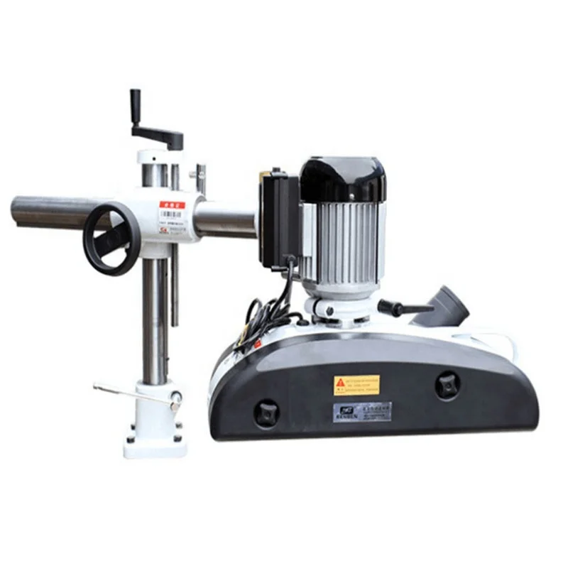 

Популярный горячий продавать XL48 4-колесный автоматический деревообрабатывающий мощный питатель