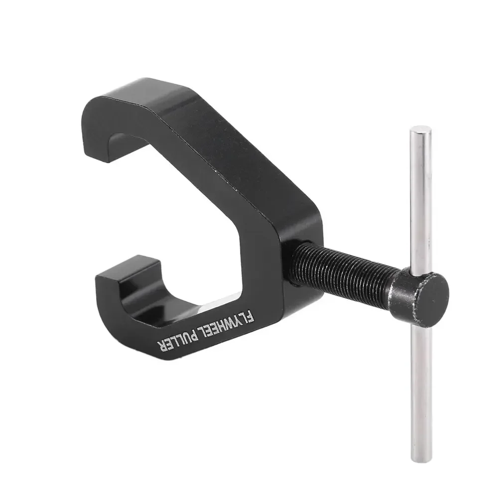 Strumento per auto RC di alta qualità Dispositivo per rimozione lama per motore Nitro 1/8 1/10 Strumento per hobby RC universale in alluminio # 107030HPI