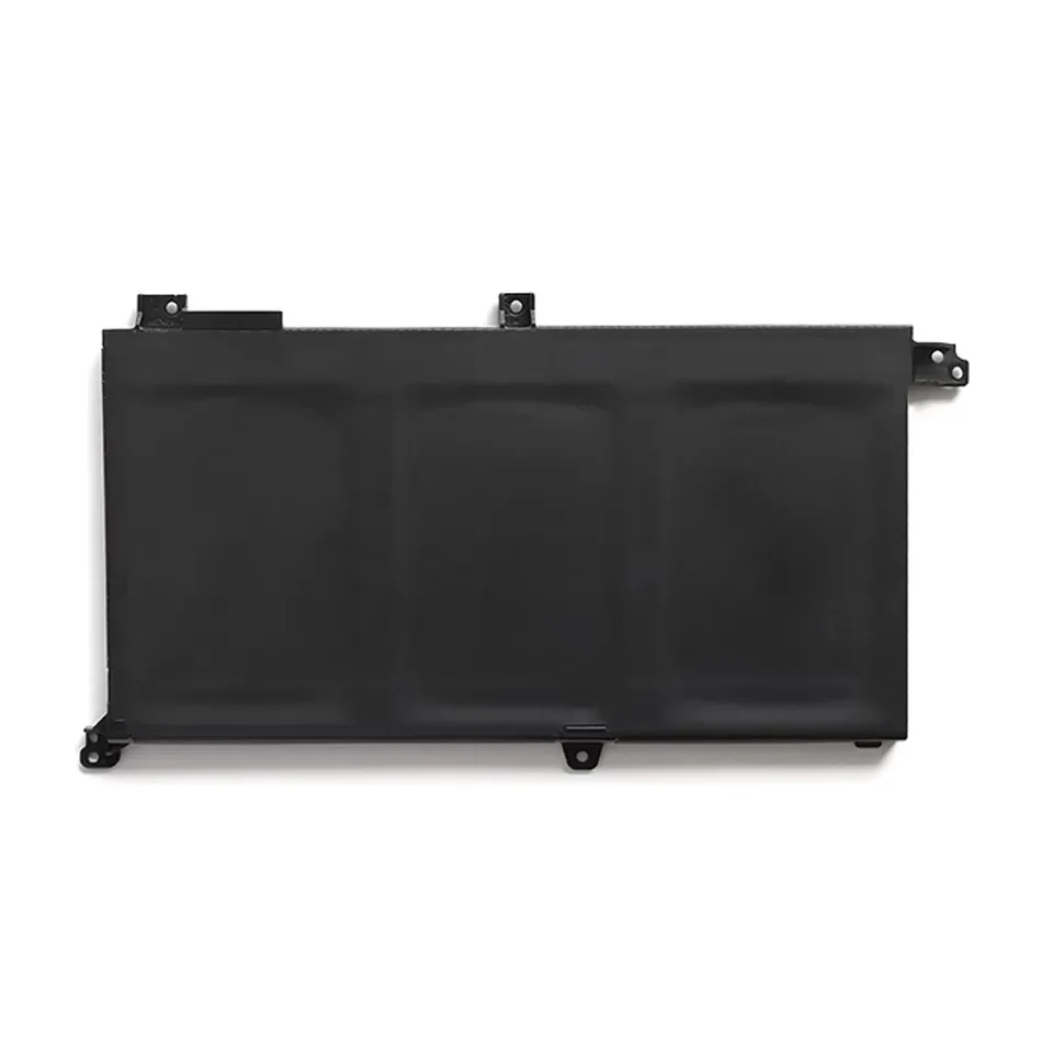 Imagem -03 - Jgtm-bateria Recarregável do Portátil para Asus Vivobook B31n1732 S14 S430fa S430ua-eb015t B31bi9h 0b20002960400 Atacado