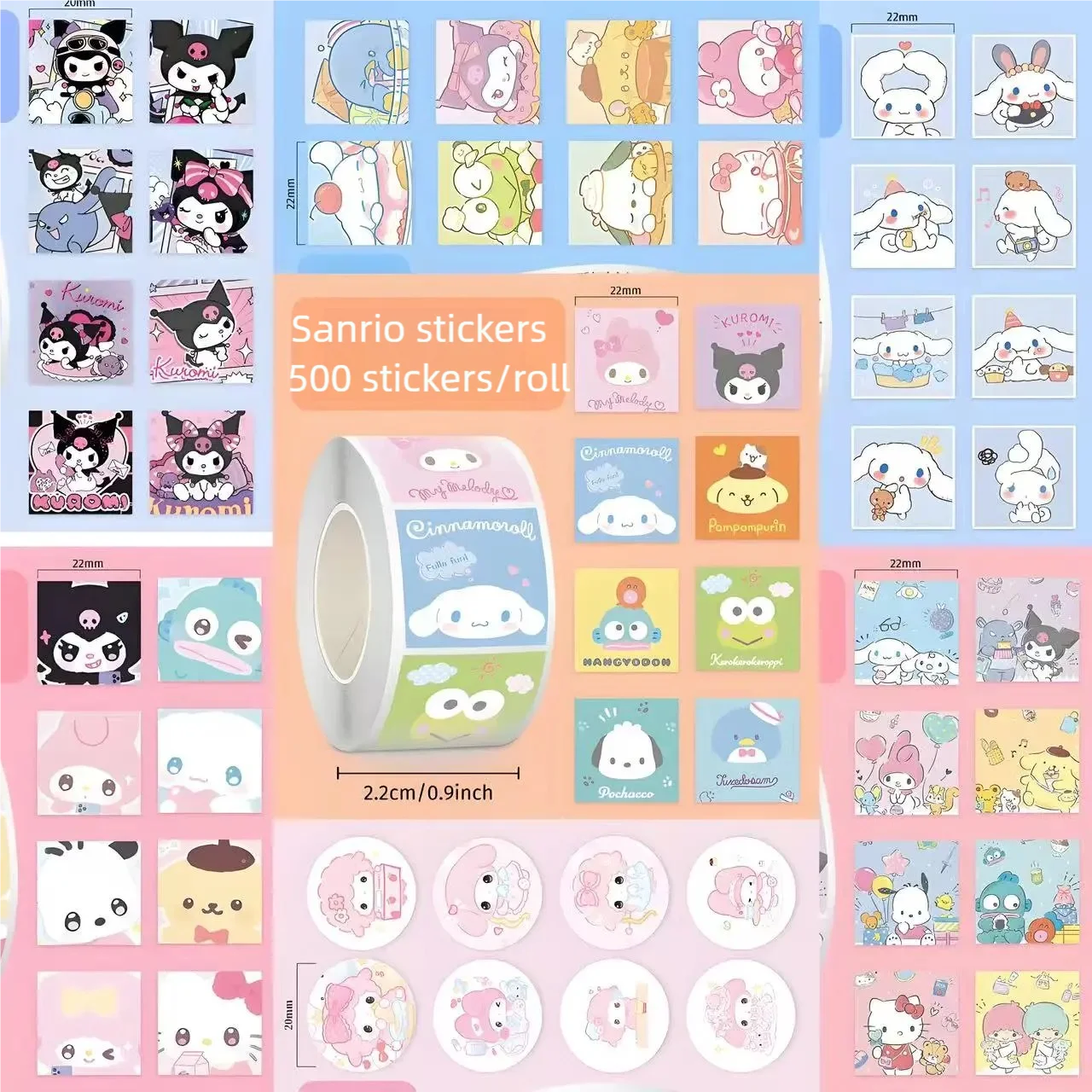 yZ[z500/{[TIXebJ[킢N~/n[LeB/fB/|`bR܃XebJ[MtgnhAJEgXebJ[