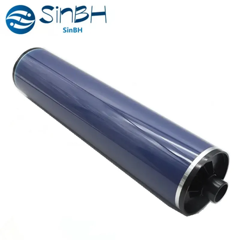 1PCS 013R00646 013R…