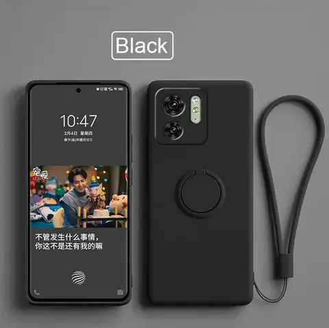 6 best sales Motorola V60 - №3