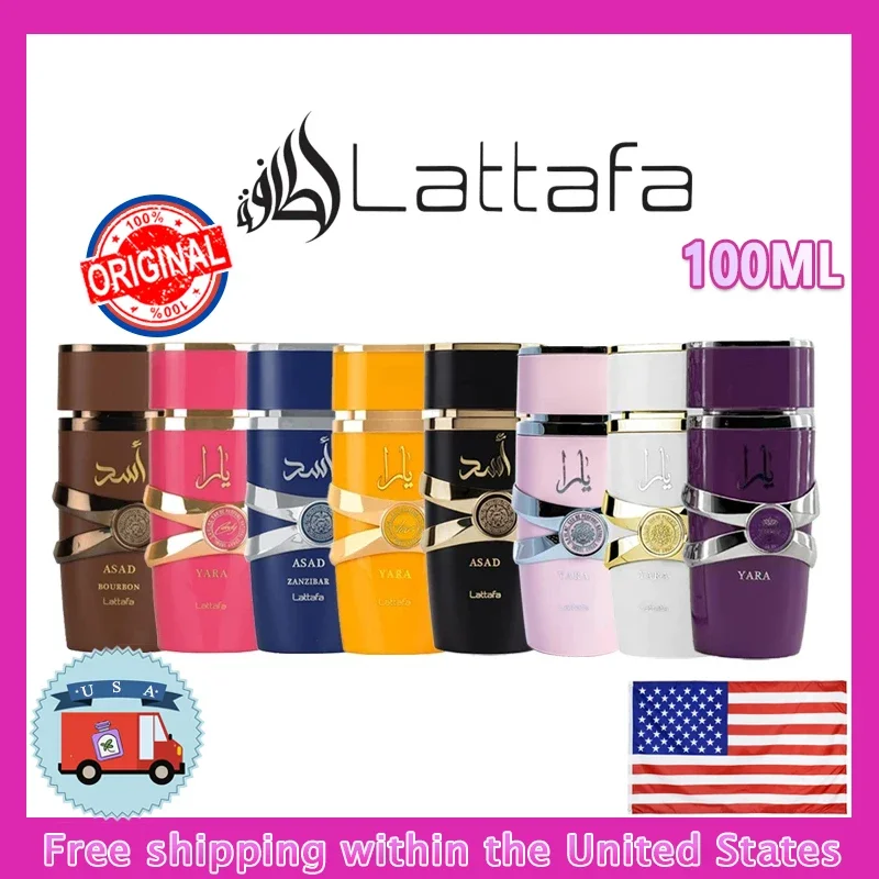 Perfume Durata: La Scelta Perfetta per un Odore Che Resta Tutto il Giorno