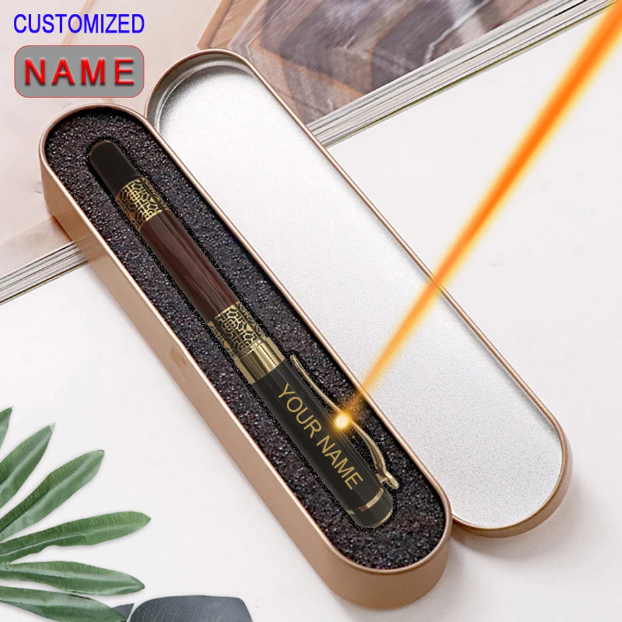 מותאם אישית ג 'ל טקסט זהב להתאמה אישית ג' ל סט אריזה משרד בית הספר מספק מכונת מתכת יוקרה