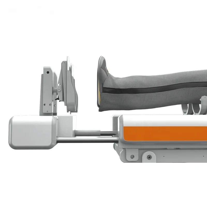 new inventions 2022  robotic table problem solving products Lower Limb Training other household