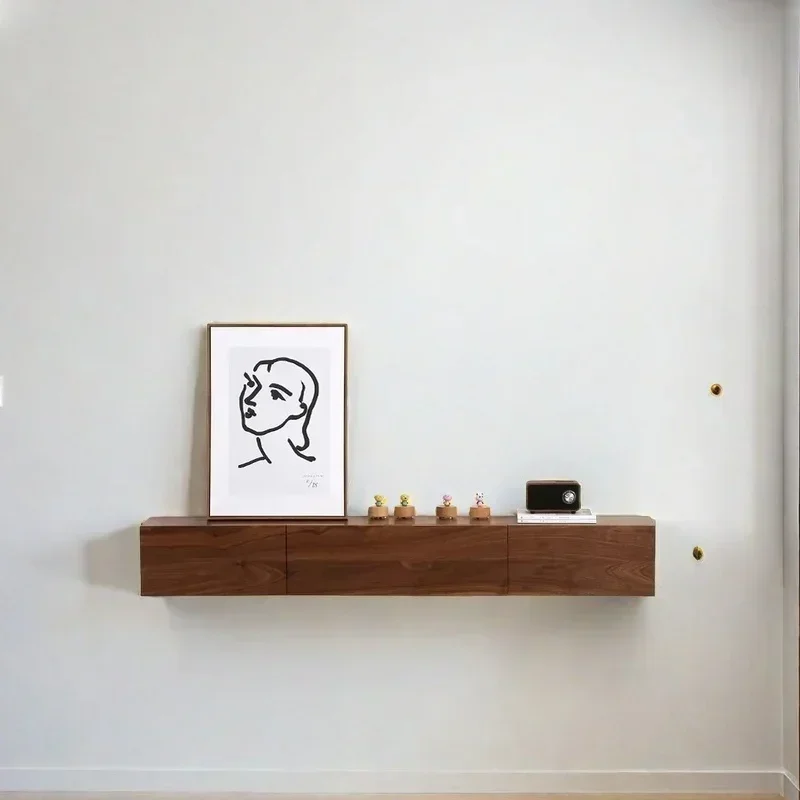 Tv Cabinet Luxury S… - image