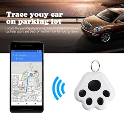 GF22 Car Tracker Magnetic Mini Car GPS Locator Anti-Lost Recording Tracking Device With Voice Control Phone Wifi LBS