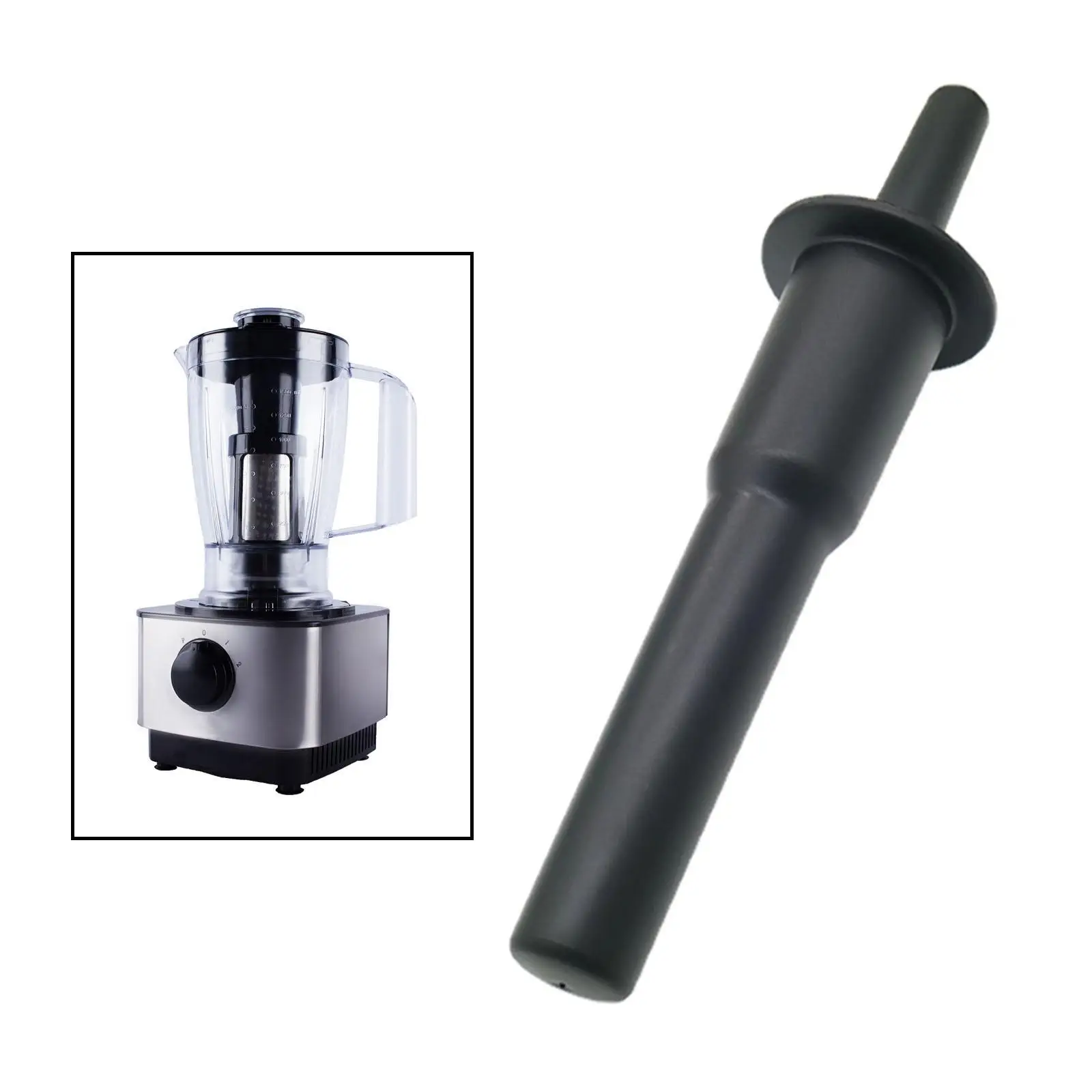 بارت دي ريكامبييو مانوال أسلراتور سترومينتو دي مانوميسيا سترومنتو