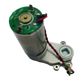 Originální kartáčový motor vysavače pro Roborock S5 S6 řady S50 S51 S55 S6 T6 -4 díly pro vysavač 8 nejlepší prodej Díly Xiaomi Roborock S5 - №5