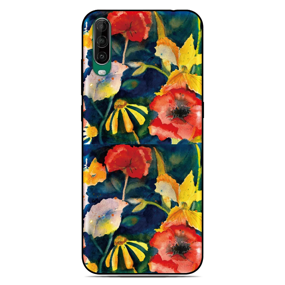 Adrianne Lenker Della Copertura Posteriore Per Oukitel C68 C69 C1 C2 C3 C65 C62 C61 C58 P1 Pro C53 C51 C50 C36 Cubot X100 Nota 60 Max Cassa Del Telefono