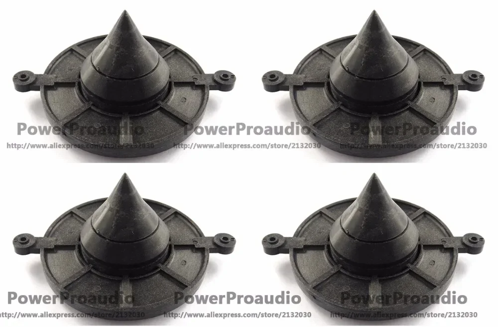 4Pcs Replacement Di…