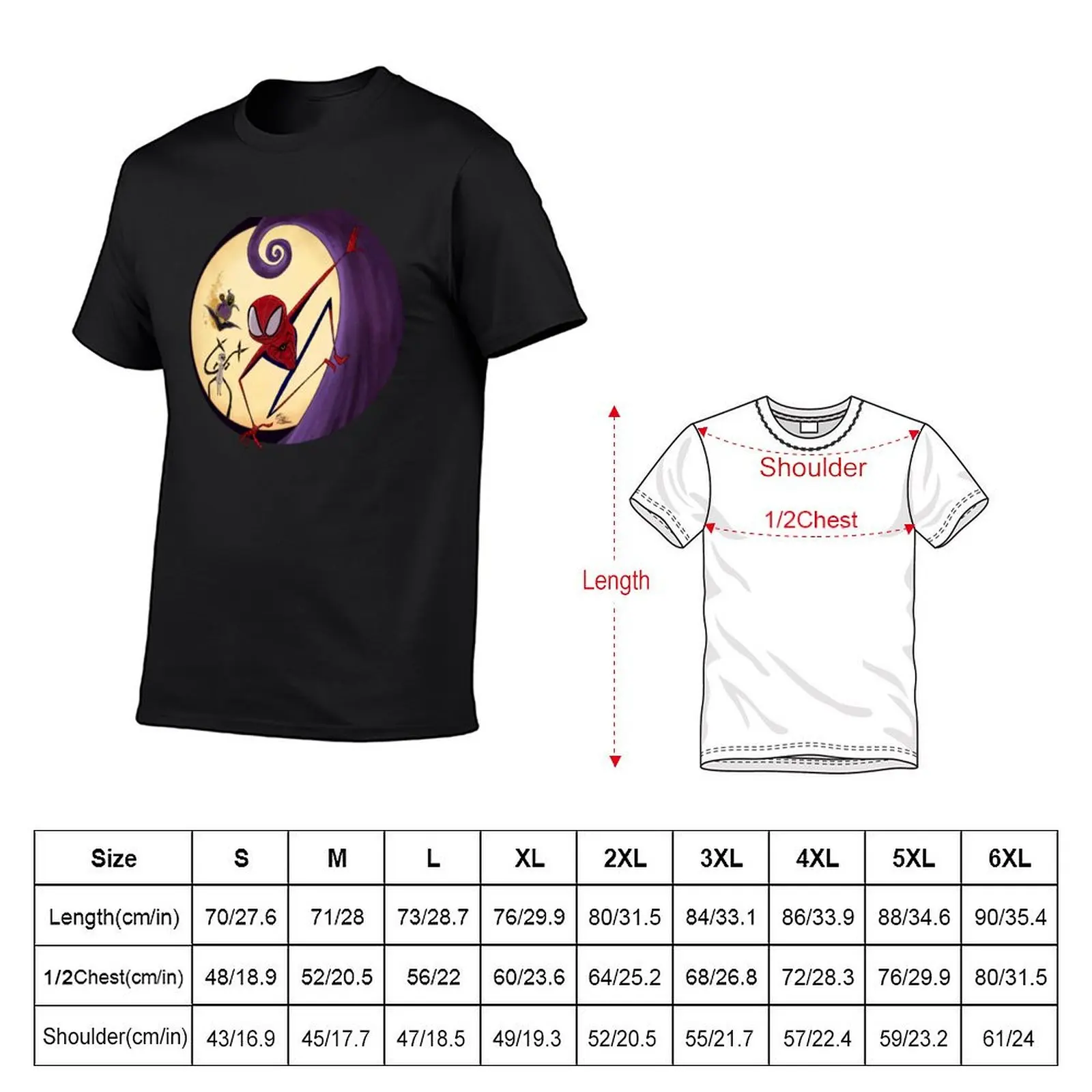 Peter Pumpkin T-Shirt vintage t shirts football t shirt shirts graphic heavy weight t shirts for men