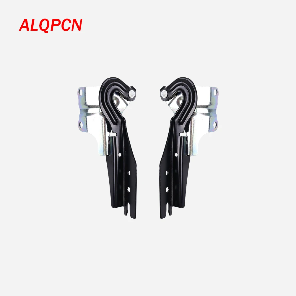 For Ford Ranger T6 … - image