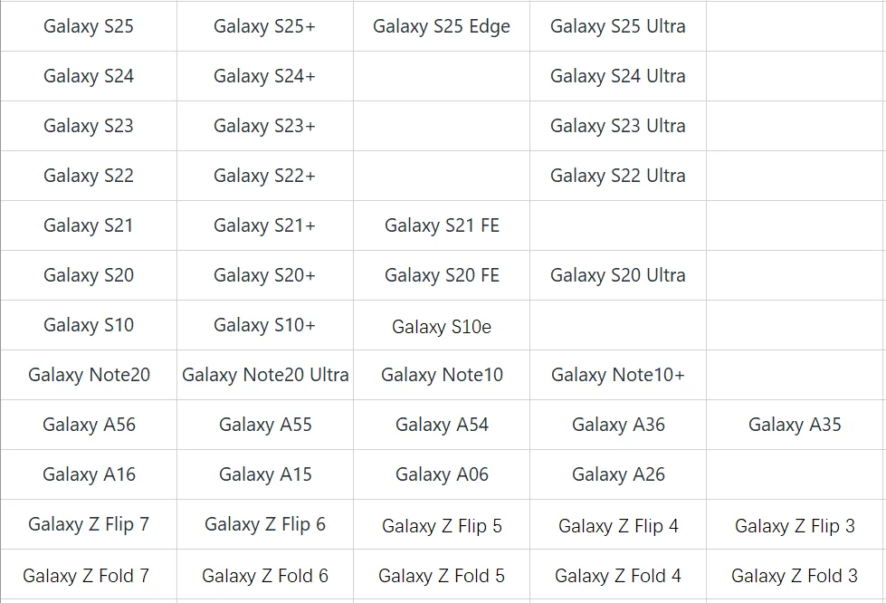 حافظة هاتف مغناطيسية RM Suga JIN JK HOPE V JIMIN Magsafe غطاء شاحن لاسلكي لهاتف آيفون 17 Air 16 PRO 15 PRO MAX 14PLUS 13MINI